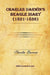 Charles Darwin's Beagle Diary (1831-1836) by Charles Darwin