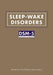 Sleep-Wake Disorders: Dsm-5(r) Selections by American Psychiatric Association