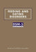 Feeding and Eating Disorders: Dsm-5(r) Selections by American Psychiatric Association