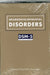 Neurodevelopmental Disorders: Dsm-5(r) Selections by American Psychiatric Association