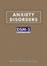 Anxiety Disorders: Dsm-5(r) Selections by American Psychiatric Association
