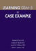 Learning Dsm-5 by Case Example by Michael B. First, Andrew E. Skodol, Janet B. W. Williams