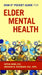 Dsm-5(r) Pocket Guide for Elder Mental Health by Sophia Wang, Abraham M. Nussbaum