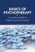 Basics of Psychotherapy: A Practical Guide to Improving Clinical Success by Richard B. Makover