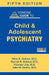 Concise Guide to Child and Adolescent Psychiatry by Mina K. Dulcan