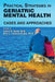 Practical Strategies in Geriatric Mental Health: Cases and Approaches by Laura B. Dunn