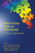 Intervening Early in Psychosis: A Team Approach by Kate V. Hardy, Jacob S. Ballon, Douglas L. Noordsy