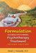 Formulation as a Basis for Planning Psychotherapy Treatment by Mardi J. Horowitz