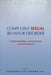 Compulsive Sexual Behavior Disorder: Understanding, Assessment, and Treatment by Richard Balon