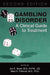 Obsessive-Compulsive Personality Disorder by Jon E. Grant