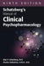 Schatzberg's Manual of Clinical Psychopharmacology by Alan F. Schatzberg, Charles DeBattista