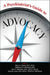 A Psychiatrist's Guide to Advocacy by Mary C. Vance, Katherine G. Kennedy, Ilse R. Wiechers