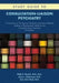 Study Guide to Consultation-Liaison Psychiatry: A Companion to the American Psychiatric Association Publishing Textbook of Psychosomatic Medicine and by Philip R. Muskin, Anna L. Dickerman, Sara Siris Nash