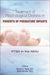 Treatment of Psychological Distress in Parents of Premature Infants: Ptsd in the NICU by Richard J. Shaw, Sarah Horwitz