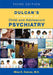 Dulcan's Textbook of Child and Adolescent Psychiatry by Mina K. Dulcan