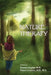 Nature Therapy by Yonatan Kaplan