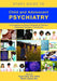 Study Guide to Child and Adolescent Psychiatry: A Companion to Dulcan's Textbook of Child and Adolescent Psychiatry, Third Edition by Tapan Parikh