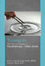 Tuning In: The Art and Science of Psychotherapy in Older Adults by Erin L. Cassidy-Eagle, Laura B. Dunn