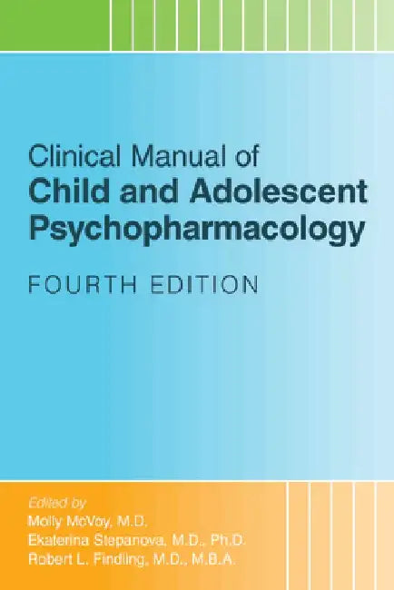 Social Media and Youth Mental Health by Vicki Harrison