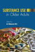 Substance Use in Older Adults by Art Walaszek