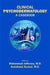 Clinical Psychodermatology: A Casebook by Mohammad Jafferany