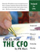 Excel for the CFO by P. K. Hari