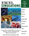 Excel Simulations by Gerard M., Dr. Verschuuren