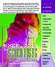 Excel 2013 for Scientists by Gerard M., Dr. Verschuuren