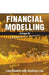 Financial Modelling in Power Bi: Forecasting Business Intelligently by Jonathan Liau