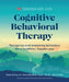 Cognitive Behavioral Therapy: Recognize and Overcome Behaviors for a Healthier, Happier You by Jayme Albin