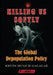 Killing Us Softly: The Global Depopulation Policy by Kevin Mugur Galalae