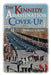 The Kennedy Assassination Cover-Up by Donald Gibson
