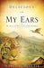 Delicious on My Ears by Marty Robinette