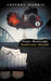 Post Rapture Survival Guide by Jeffrey Harbin