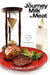 The Journey From Milk to Meat by Jim Crews