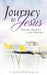 Journey to Jesus by Linda Gavello