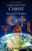 Communicating Christ In a Religious World by John Thomas Rogers
