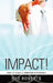 Impact! by Geo Roberts