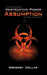 Understanding The Destructive Power of Assumption and How To Control It by Gregory Dollar