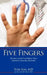 Five Fingers by Tom Kim