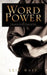 Word Power by Eric Watt