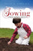 Sowing Precious Seed by Helen M. Berry