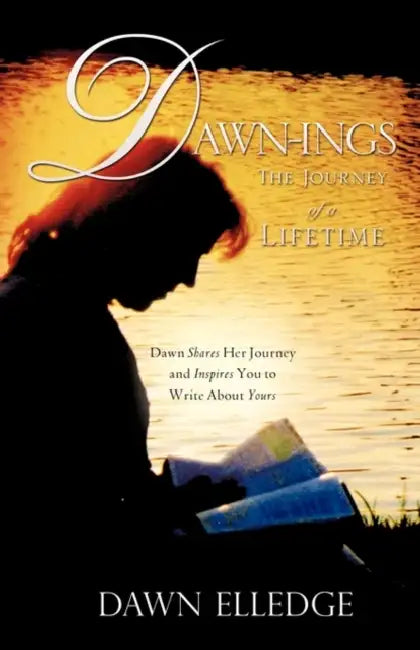 Dawn-Ings by Dawn Elledge