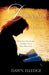 Dawn-Ings by Dawn Elledge