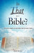 Is That in the Bible? by Ray Puen