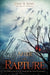 After the Rapture by Doctor Of Ministry John H. Boyd