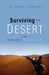 Surviving the Desert by Anthony Iannucci