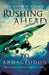 Rushing Ahead to Armageddon by Christopher M. Jones