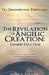 The Revelation of Angelic Creation: Genesis Day One by Joseph R. Forman