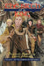 The Birth of a King by Deborah Marsh, Carol Marsh